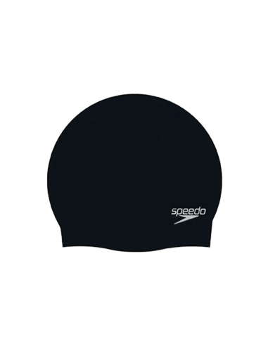 Üzgüçülük papağı SPEEDO 8709849097
