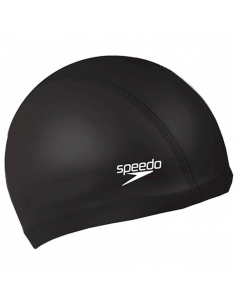 Üzgüçülük papağı Speedo...