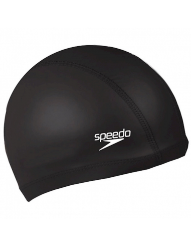 Üzgüçülük papağı Speedo Pace Cap...