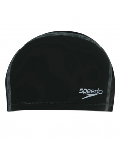 Üzgüçülük papağı Speedo...
