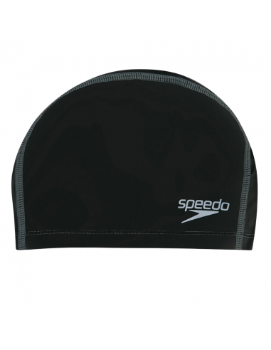 Üzgüçülük papağı Speedo Long Hair...