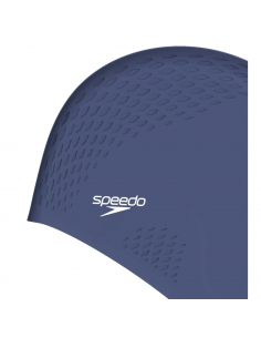 Üzgüçülük papağı Speedo... 2