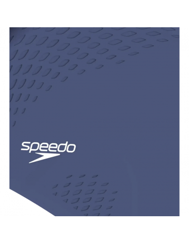 Üzgüçülük papağı Speedo Bubble Active...