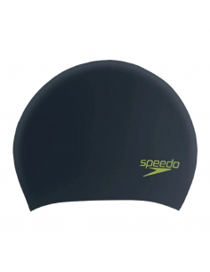 Üzgüçülük papağı  Speedo...