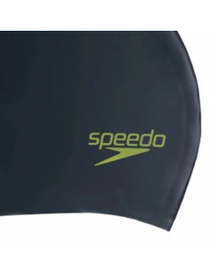 Üzgüçülük papağı  Speedo... 2