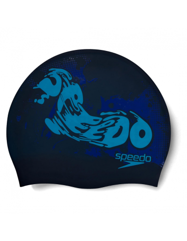 Üzgüçülük papağı Speedo  Cap...