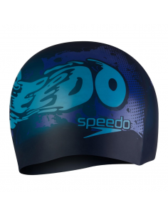 Üzgüçülük papağı Speedo... 2
