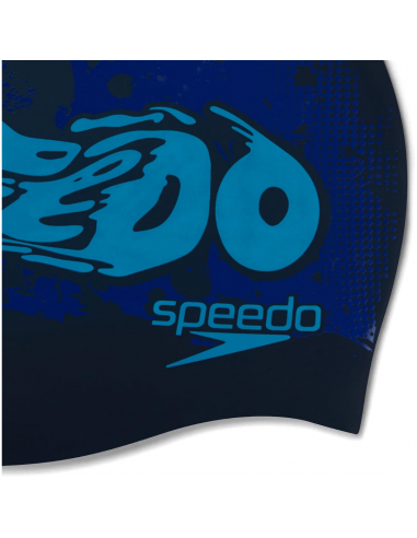 Üzgüçülük papağı Speedo  Cap...