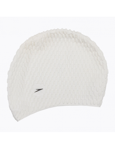 Üzgüçülük papağı SPEEDO BUBBLE CAP...