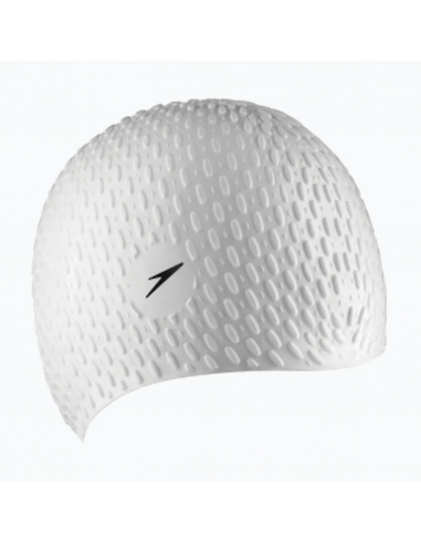 Üzgüçülük papağı SPEEDO BUBBLE CAP...