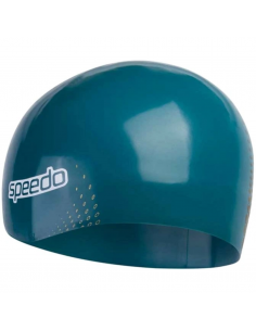 Üzgüçülük papağı Speedo...
