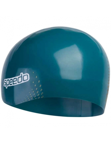 Üzgüçülük papağı Speedo Fastskin Cap...