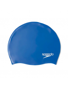 Üzgüçülük papağı SPEEDO...