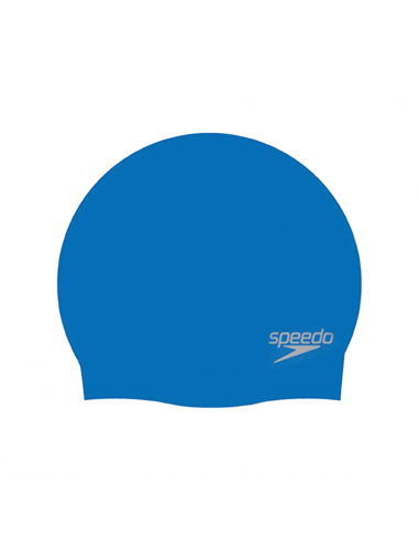 Üzgüçülük papağı SPEEDO Moulded...