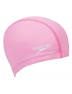 Üzgüçülük papağı Speedo...