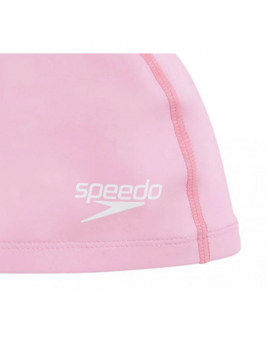 Üzgüçülük papağı Speedo Ultra Pace...