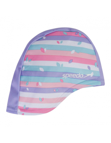 Üzgüçülük papağı Speedo Poliester...