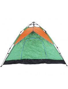 Çadır Tent 210X 210 X 135