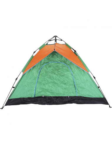 Çadır Tent 210X 210 X 135