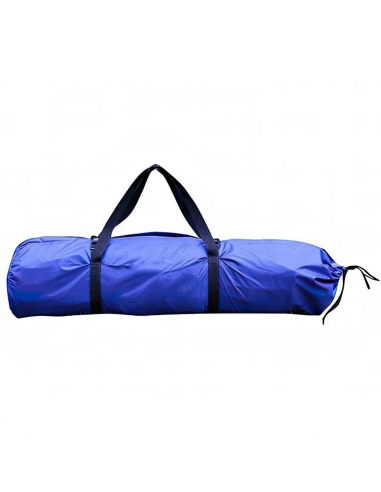 Çadır DOME EXTENDED TENT- 3 PERSON...