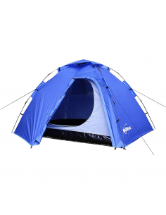 Çadır DOME EXTENDED TENT- 3...