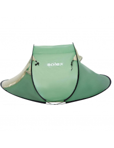 Çadır POP UP TENT SX82188GN2 2