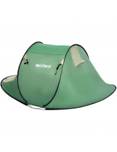 Çadır POP UP TENT SX82188GN2