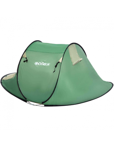 Çadır POP UP TENT SX82188GN2