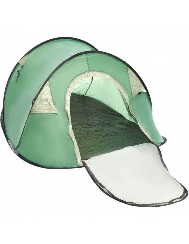 Çadır POP UP TENT SX82188GN2