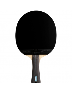 Masaüstü tennis raketkası... 2