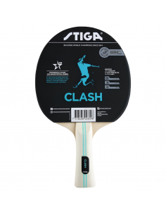 Masaüstü tennis raketkası...
