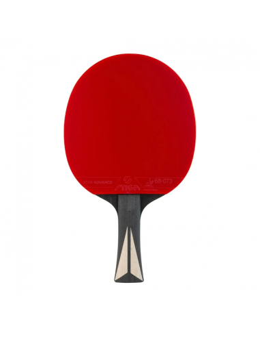 Masaüstü tennis raketkası Stiga Bat...