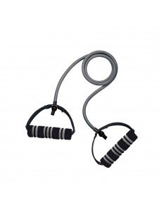 York Fitness BJBB-2010EG