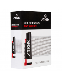 Stolüstü tennis toru...