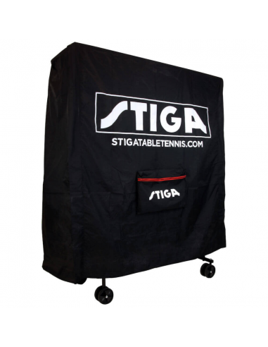 Tennis stolu üçün örtük STIGA Table...