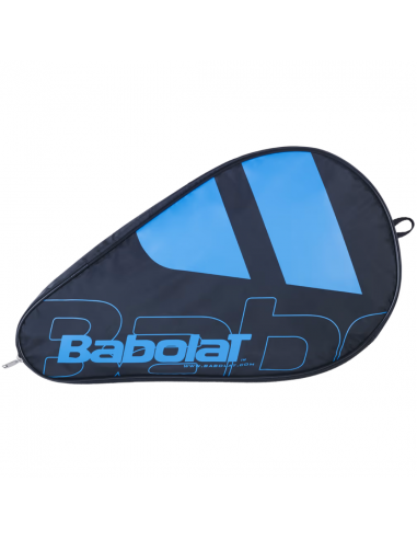 Padel tennis raketkası üçün çanta...