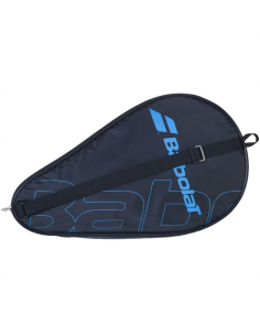 Padel tennis raketkası üçün... 2