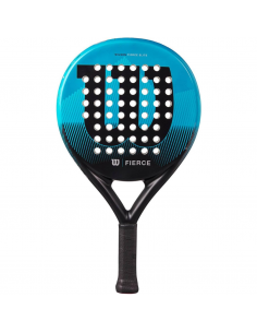 Padel raketkası WILSON...