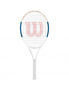 Tennis raketkası Wilson...