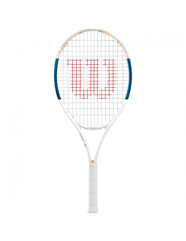 Tennis raketkası Wilson Roland Garros...