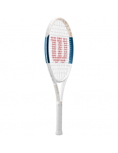 Tennis raketkası Wilson... 2