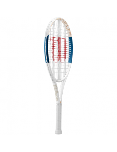 Tennis raketkası Wilson Roland Garros...