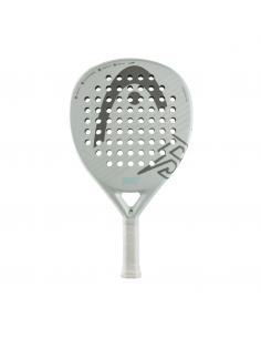 Padel raketkası Head Bolt...