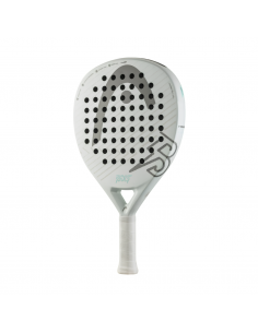 Padel raketkası Head Bolt... 2