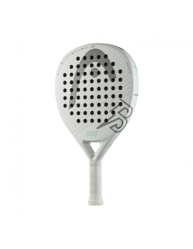 Padel raketkası Head Bolt 2026...