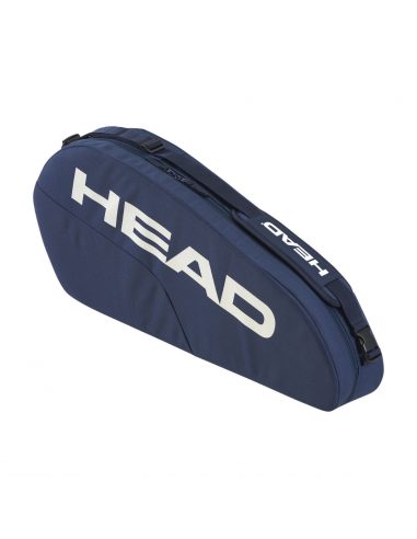 Tennis raketkası üçün çanta Head Base...