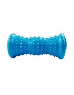 Therapy Roller LS5061