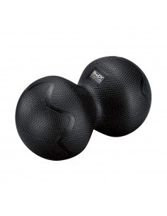 Body Sculpture SXBB-0122-BM