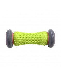 Joerex İcare JBX8786