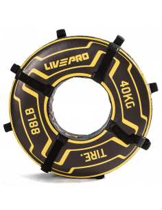Livepro Tire LP8182-40